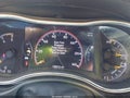 2014 Jeep Grand Cherokee — photo 7 of 16 | VIN 1C4RJEBM4EC336466