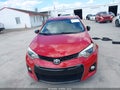 Photo 12 of 16 — 2015 Toyota Corolla