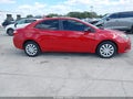Photo 13 of 16 — 2015 Toyota Corolla