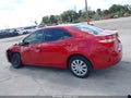 Photo 14 of 16 — 2015 Toyota Corolla