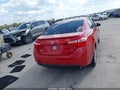 Photo 16 of 16 — 2015 Toyota Corolla