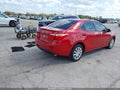 Photo 4 of 16 — 2015 Toyota Corolla