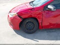 Photo 6 of 16 — 2015 Toyota Corolla
