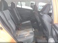 Photo 8 of 16 — 2020 Subaru Crosstrek