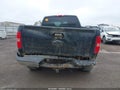 Photo 6 of 16 — 2011 Chevrolet Silverado 1500