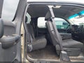 Photo 8 of 16 — 2011 Chevrolet Silverado 1500