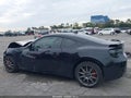 2018 Subaru BRZ — photo 15 of 18 | VIN JF1ZCAC12J9603575