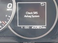 2018 Subaru BRZ — photo 16 of 18 | VIN JF1ZCAC12J9603575