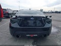 Photo 17 of 18 — 2018 Subaru BRZ