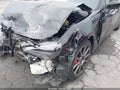 Photo 18 of 18 — 2018 Subaru BRZ