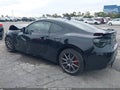 Photo 3 of 18 — 2018 Subaru BRZ