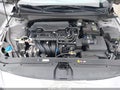 Photo 10 of 16 — 2024 Hyundai Elantra