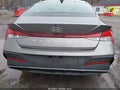 Photo 16 of 16 — 2024 Hyundai Elantra