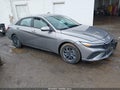 Photo 1 of 16 — 2024 Hyundai Elantra