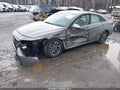 Photo 2 of 16 — 2024 Hyundai Elantra