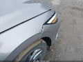 Photo 6 of 16 — 2024 Hyundai Elantra