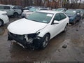 Photo 2 of 15 — 2017 Toyota Camry