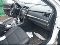 Photo 5 of 15 — 2017 Toyota Camry