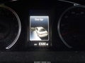Photo 7 of 15 — 2017 Toyota Camry
