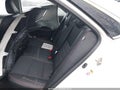 Photo 8 of 15 — 2017 Toyota Camry
