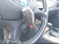 2006 Mercedes-Benz CLS-Class — photo 11 of 11 | VIN WDDDJ75X36A041132