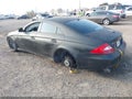 Photo 3 of 11 — 2006 Mercedes-Benz CLS-Class