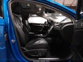 2020 Ford Fusion — photo 5 of 17 | VIN 3FA6P0D95LR137833