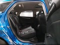 2020 Ford Fusion — photo 8 of 17 | VIN 3FA6P0D95LR137833