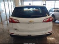 Photo 16 of 17 — 2018 Chevrolet Equinox