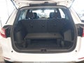2018 Chevrolet Equinox — photo 17 of 17 | VIN 3GNAXJEV4JS554699