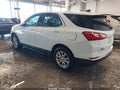 2018 Chevrolet Equinox — photo 3 of 17 | VIN 3GNAXJEV4JS554699