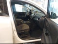 Photo 5 of 17 — 2018 Chevrolet Equinox