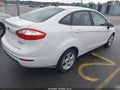 Photo 4 of 12 — 2016 Ford Fiesta