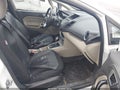 Photo 5 of 12 — 2016 Ford Fiesta