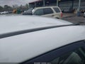 Photo 6 of 12 — 2016 Ford Fiesta