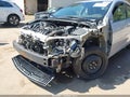 Photo 16 of 19 — 2018 Toyota Corolla