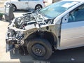 Photo 17 of 19 — 2018 Toyota Corolla