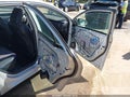 Photo 19 of 19 — 2018 Toyota Corolla