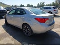 Photo 3 of 19 — 2018 Toyota Corolla