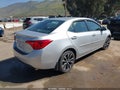 Photo 4 of 19 — 2018 Toyota Corolla