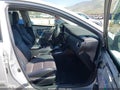Photo 5 of 19 — 2018 Toyota Corolla