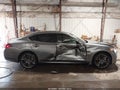 Photo 13 of 16 — 2018 Infiniti Q70