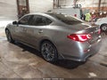 Photo 3 of 16 — 2018 Infiniti Q70