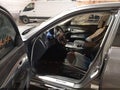 Photo 5 of 16 — 2018 Infiniti Q70