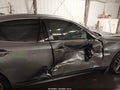 Photo 6 of 16 — 2018 Infiniti Q70
