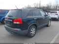 Photo 4 of 12 — 2012 Kia Sorento
