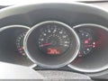 Photo 7 of 12 — 2012 Kia Sorento