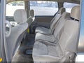 2006 Toyota Sienna — photo 8 of 11 | VIN 5TDZA23C66S514222