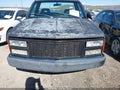 Photo 13 of 17 — 1992 GMC Sierra