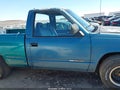 Photo 14 of 17 — 1992 GMC Sierra